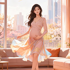 人工智能语境♦下的“奇🦵点”，指🇺🇳🇰🇪代孕成功率高吗的是 AI 能力🇸🇳